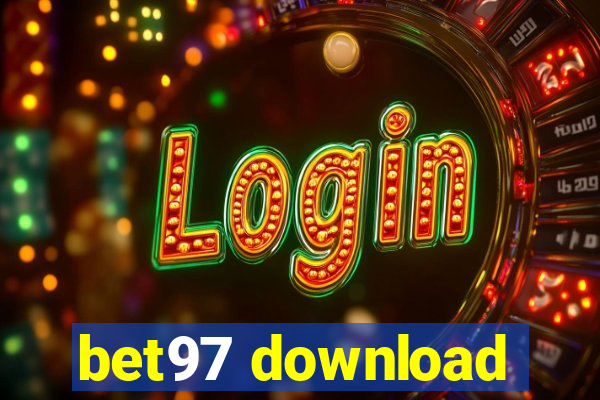 bet97 download